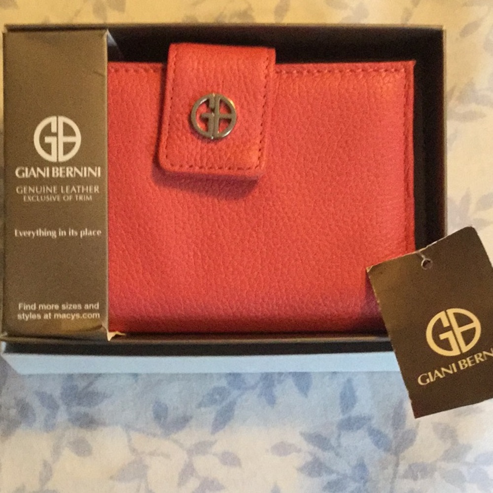 Wallet